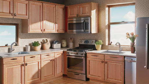 注意すべき点と応用事例