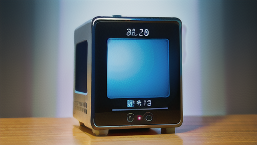 アンペア時容量の向上方法