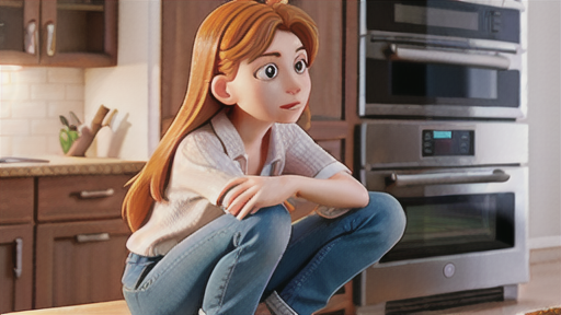 顕熱交換型のメリット