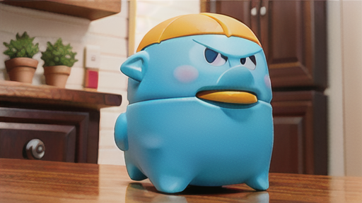 結合法則の利用