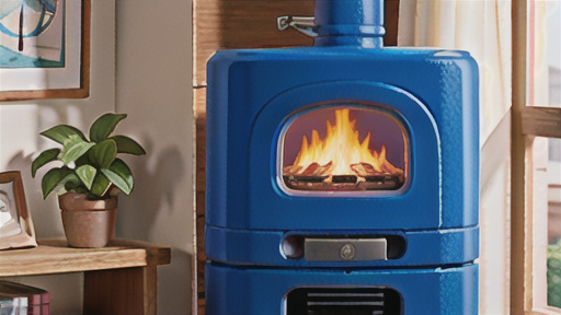 顕熱交換型のデメリット