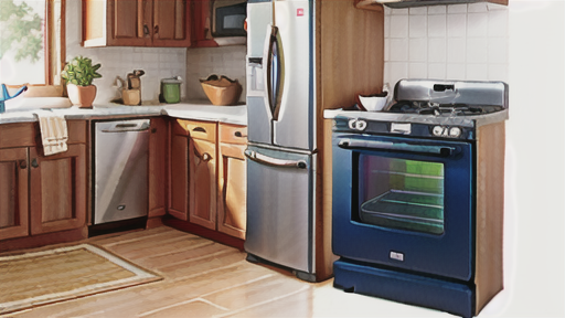 ブロック線図の変換手順