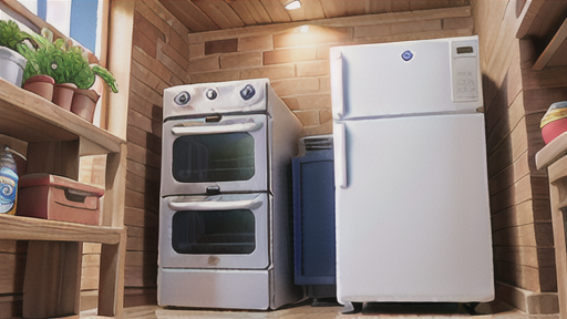 顕熱交換型が適している環境とは？