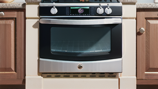 直接アーク加熱の特長