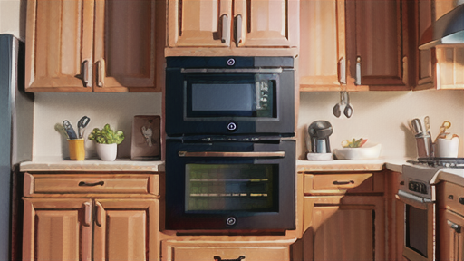 複雑な演算を簡略化する