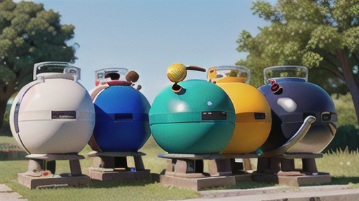 顕熱交換型と潜熱交換型の違い