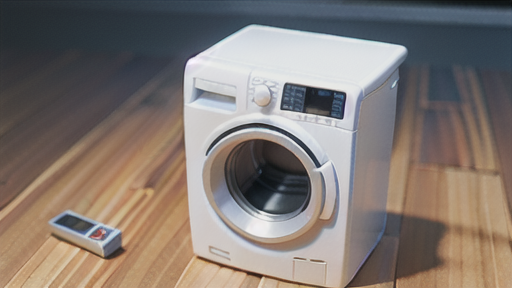 ブロック線図の構成要素