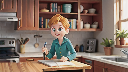 原子量の基準と算出方法