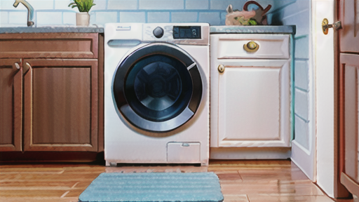 直入始動のメリット