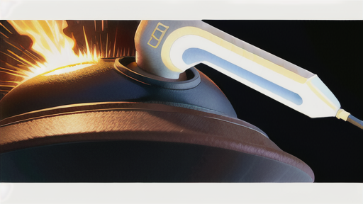 溶融塩電解とは?