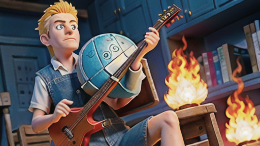 周期律表における原子量