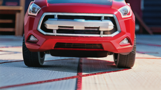 直入始動のデメリット