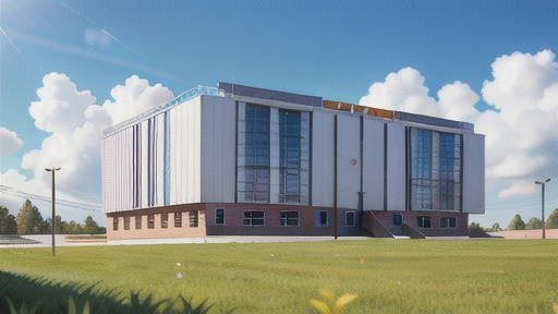 溶融塩電解の仕組み