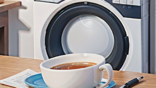 白丸(○)と黒丸(●)