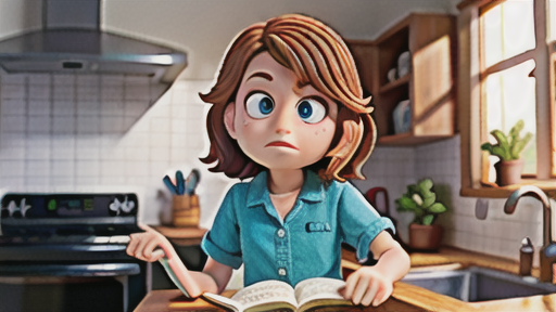 原子量とモルの関係