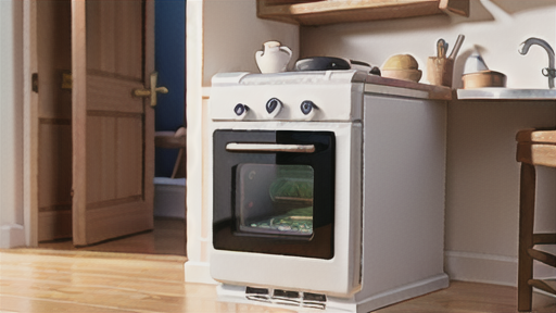 直入始動が採用できない場合