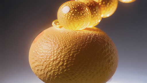 溶融塩電解の用途