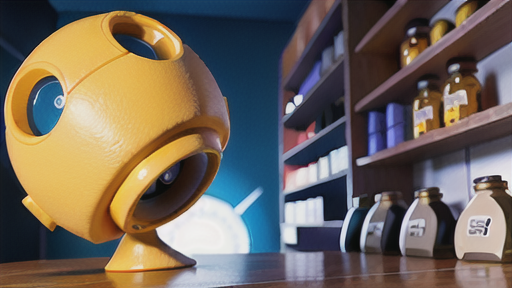 原子量の意義と活用