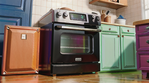 他の始動方式との比較