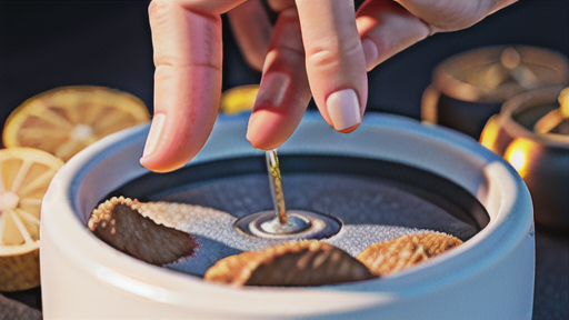 溶融塩電解の課題