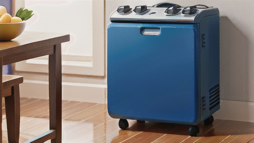 等価変換の一例