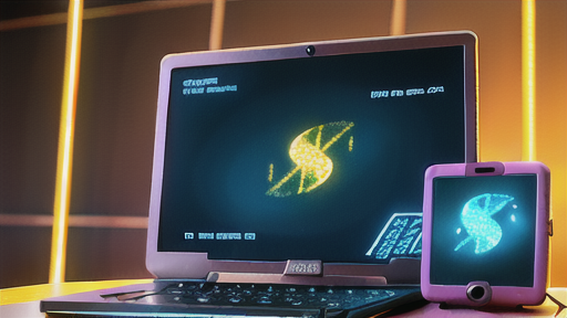 雷サージによる電化製品への被害