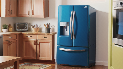 等価変換の応用