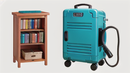 雷サージ対策で重要な機器