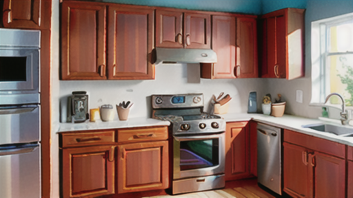 等価変換の注意点