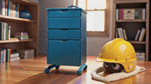 雷サージ対策のための点検とメンテナンス