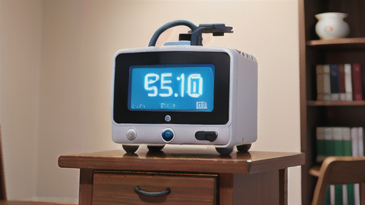 雷サージ発生時の安全対策