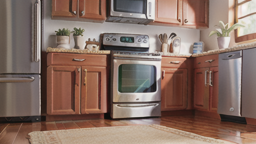 雷サージの発生原因