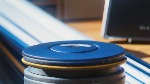 直流電動機の今後