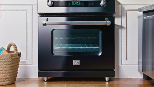 雷サージから家電を守る対策