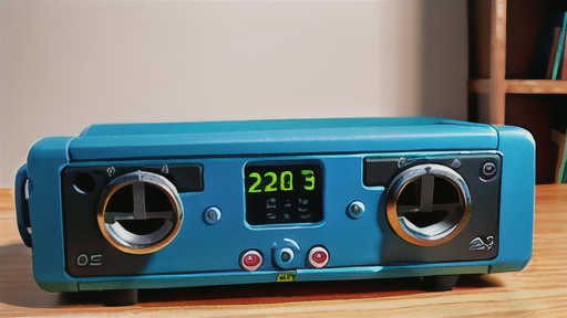 雷サージ対策におすすめのアイテム