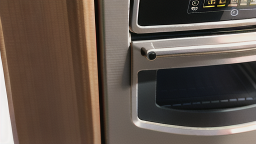 減極性と加極性の違い