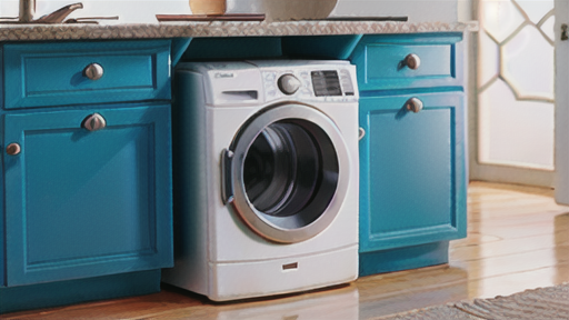 乱調を引き起こす原因