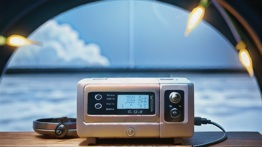 発電時の損失とその対策