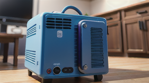 各種直流発電機のタイプと用途