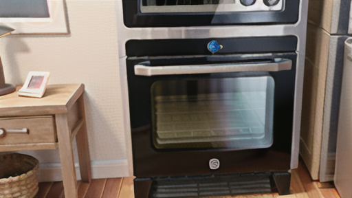 乱調を防ぐ方法