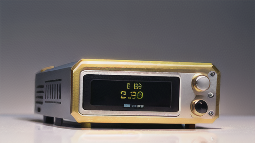 乱調が発生したときの対処法