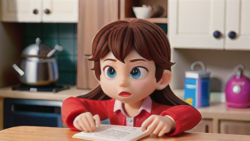 理想変圧器の特徴