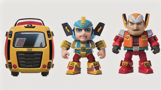 理想変圧器の種類