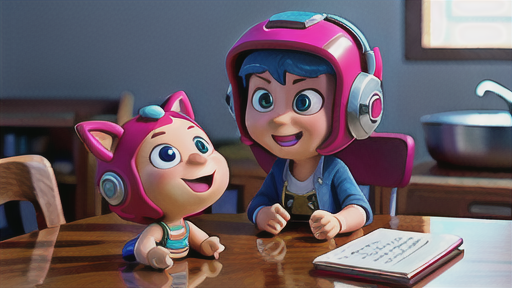 理想変圧器の応用