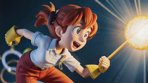 地震と通電火災の関連性