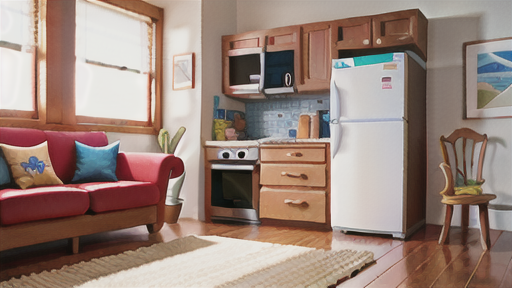 交流のメリット