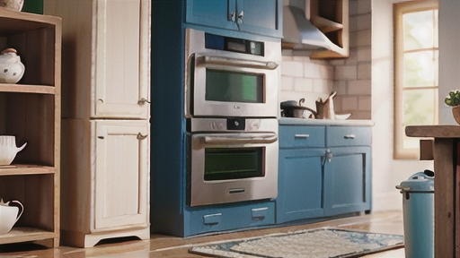 地震後の家電の使用時の注意点