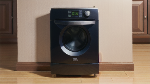 ハードウェアインターフェイス