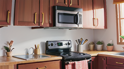 インターフェイスの重要性