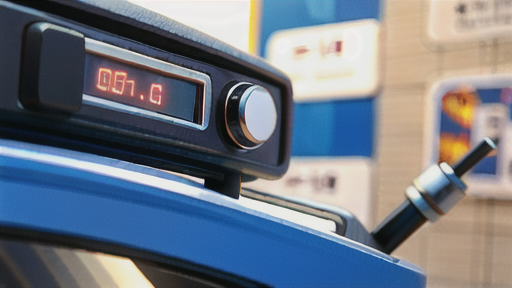 インターロックの目的